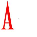 /auxen