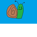 Helpful Snail Studios