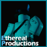 Ethereal Productions LLC