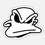 Evil Ducky Studios
