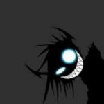 Dark Hell TR