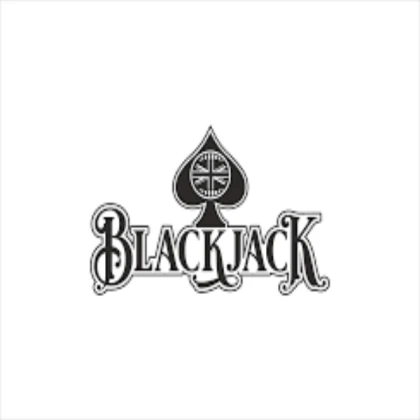 Blackjack NoFilter