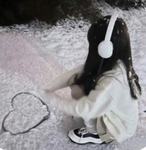 Snowy for Ever