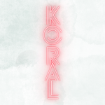 Koral-Store