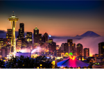 Seattle State RP