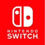 Switch FanGroup
