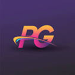 Prototype gaming