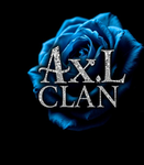 Axl-Games