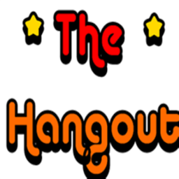TimleyArmanYT's Hangout