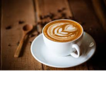Coco's Coffeee