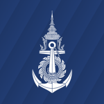 [Royal Thai Navy | กองทัพเรือไทย]