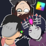 Randomness Production RBLX