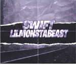 Lil beast Gang