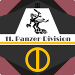 11th Panzerdivision