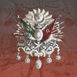 Sirnak Kurtulus Cephesi
