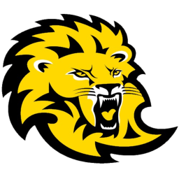 CFL - Lions’ Field