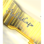 The odd cafe