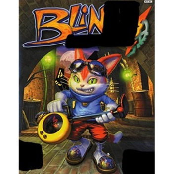 Michi (2007 version)