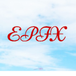 EPIX HOTELS