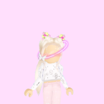 Pinkii Squad