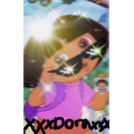 XxxDoRAxxX