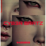 CYB3R BRATZ