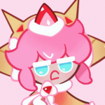 -;PearlXGlam's Pearls;-