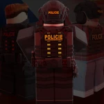 Group Thumbnail