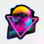 Funnie Fish Studios