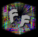 Friend-Fused Studios
