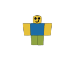 Now Noob News!