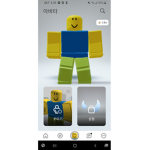 뉴비그룹123