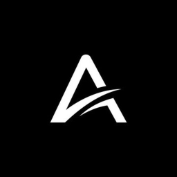 AIDRA