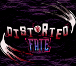 Distorted Fate Dev Team