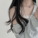 softed