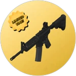 Game Pass Thumbnail