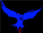 The New Jersey Falcons!