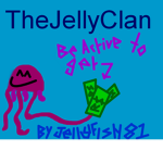 TheJellyClan