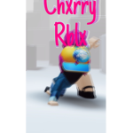 Captain noobs army