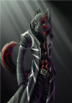 THE WEREPYRE CLAN