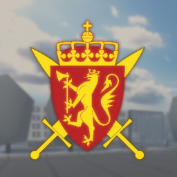 [ALPHA] Sør-Varanger Garrison