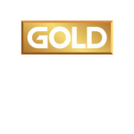 the golden boys.