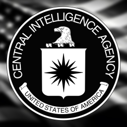 CIA Headquarters