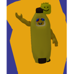 Group Thumbnail