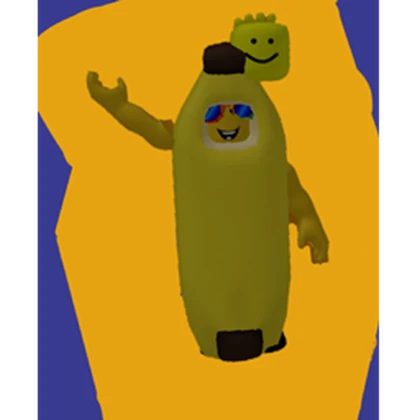 Grupo do Thetheozinho Roblox group icon