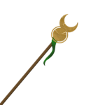 Taxeis Naukratis