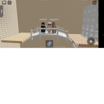 Tacos_3