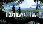 Omaticaya CIan