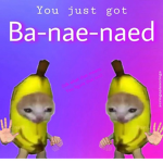 Just when I want to give random<3