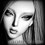glorification